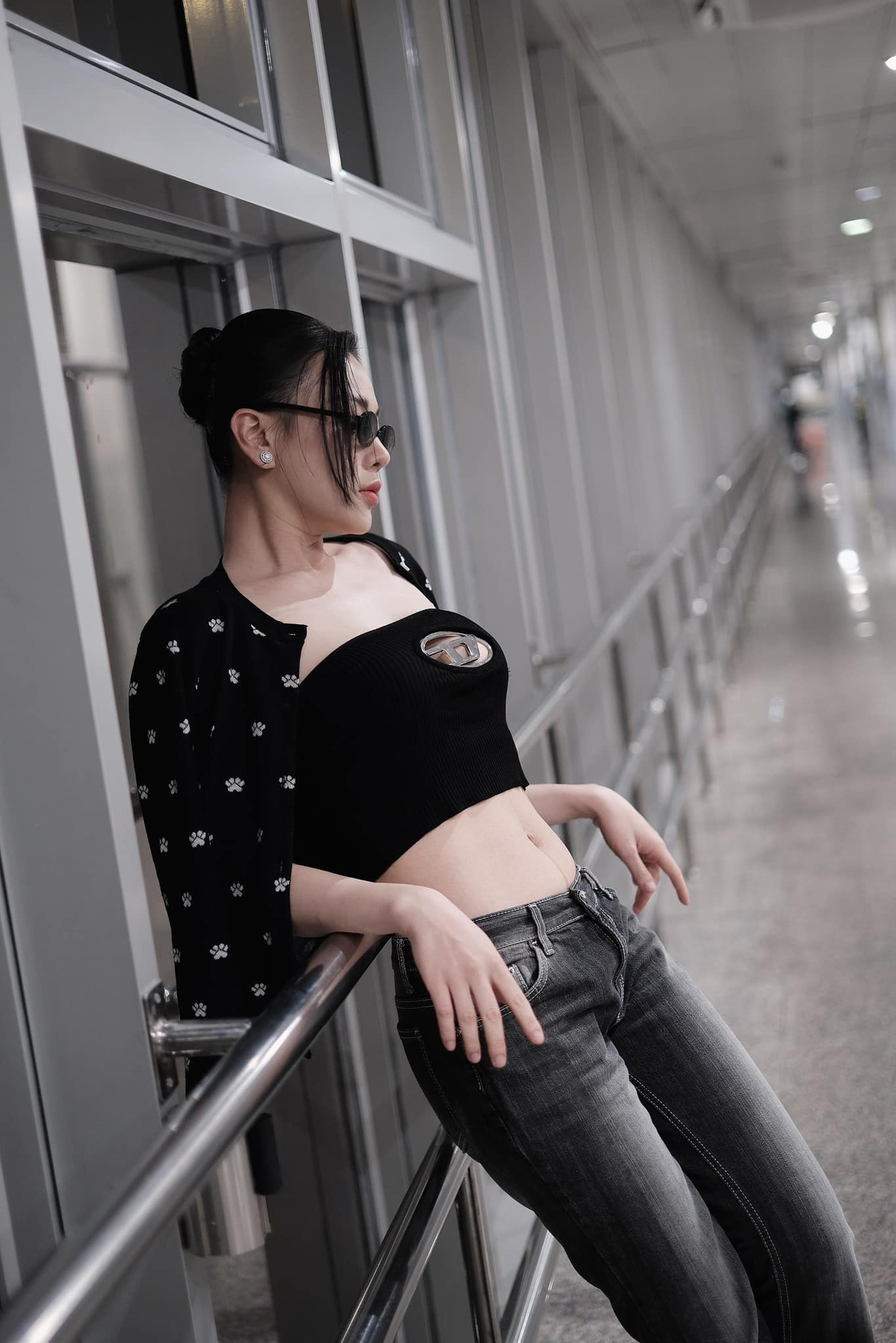 phuong oanh 7.jpg
