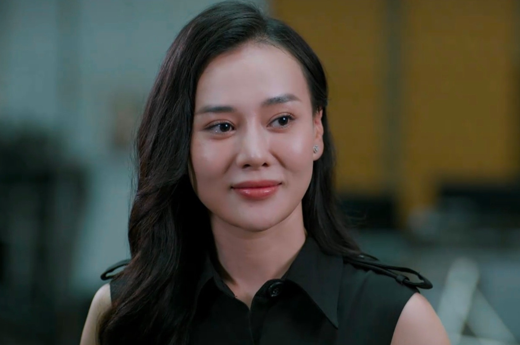 phuong oanh 9.jpg