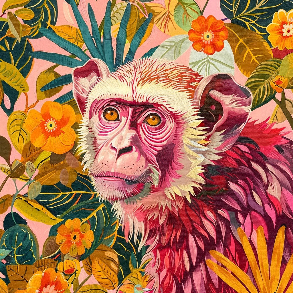 Tháng cô hồn không hề u ám: 4 con giáp ngược dòng may mắn, tài lộc dồi dào - Ảnh 4.