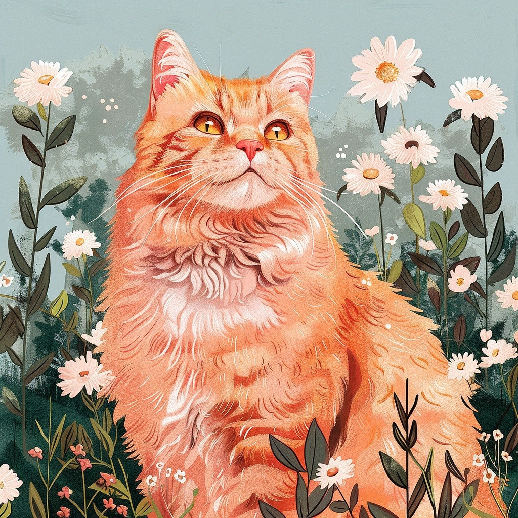 Tháng cô hồn không hề u ám: 4 con giáp ngược dòng may mắn, tài lộc dồi dào - Ảnh 2.