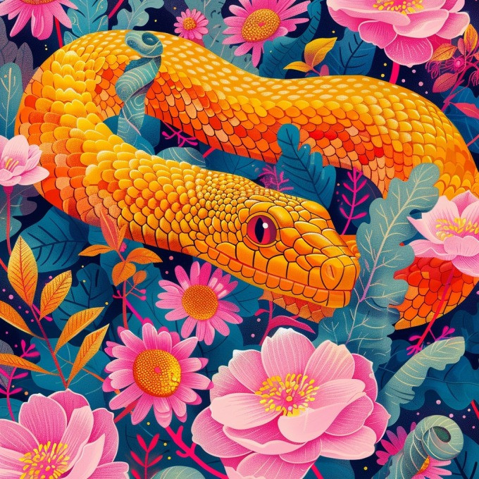 Tháng cô hồn không hề u ám: 4 con giáp ngược dòng may mắn, tài lộc dồi dào - Ảnh 1.