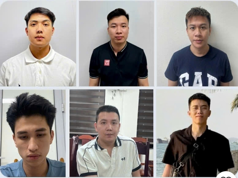 gen n z6938966922222_be9865d56ed4447a80e8983f90646b85.jpg