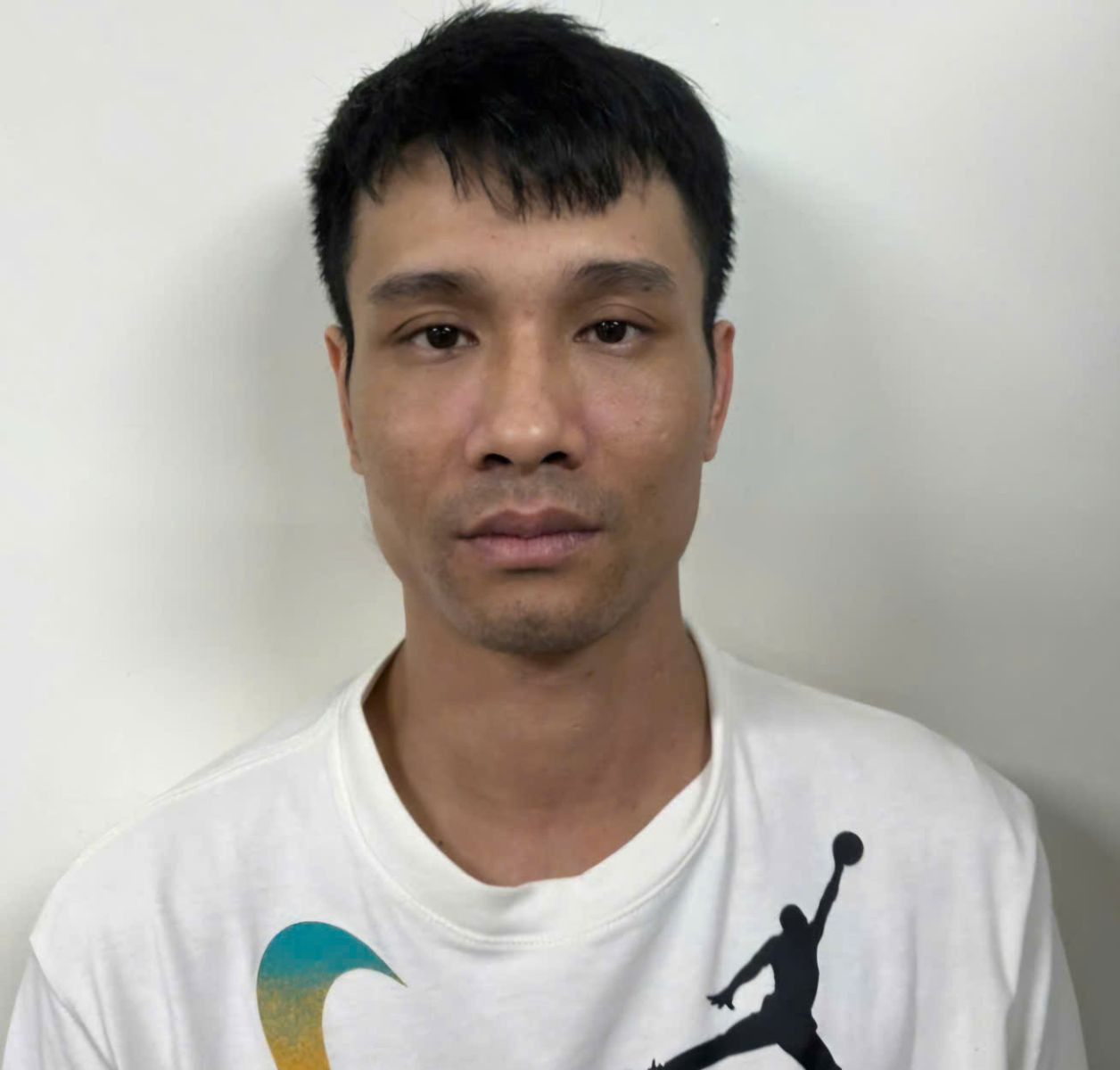 gen h z6938966917412_3c055321c65d26daa6e103fd886e8d95.jpg