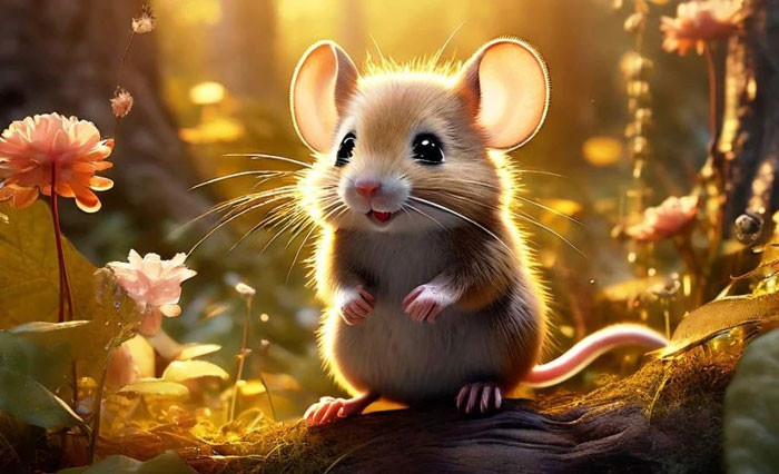 10 ngày tới 4 con giáp Thần Tài dẫn lối đường tài lộc rộng mở tiền vào như nước