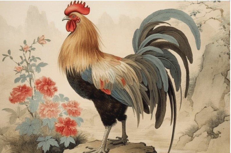 3 con giáp đón lộc trời, công việc thuận lợi ngay những ngày tuần đầu ‘tháng cô hồn’ - Ảnh 4.