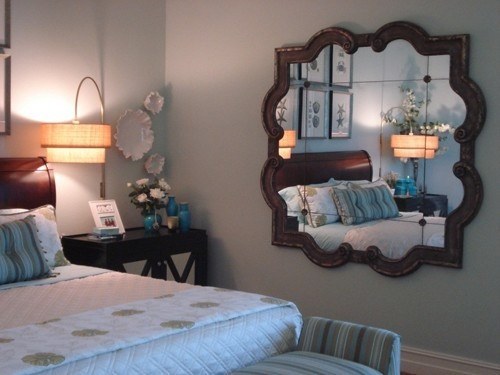 6 kiêng kỵ trong tháng Cô Hồn 2025 Bí quyết hóa giải vận xui đón may mắn