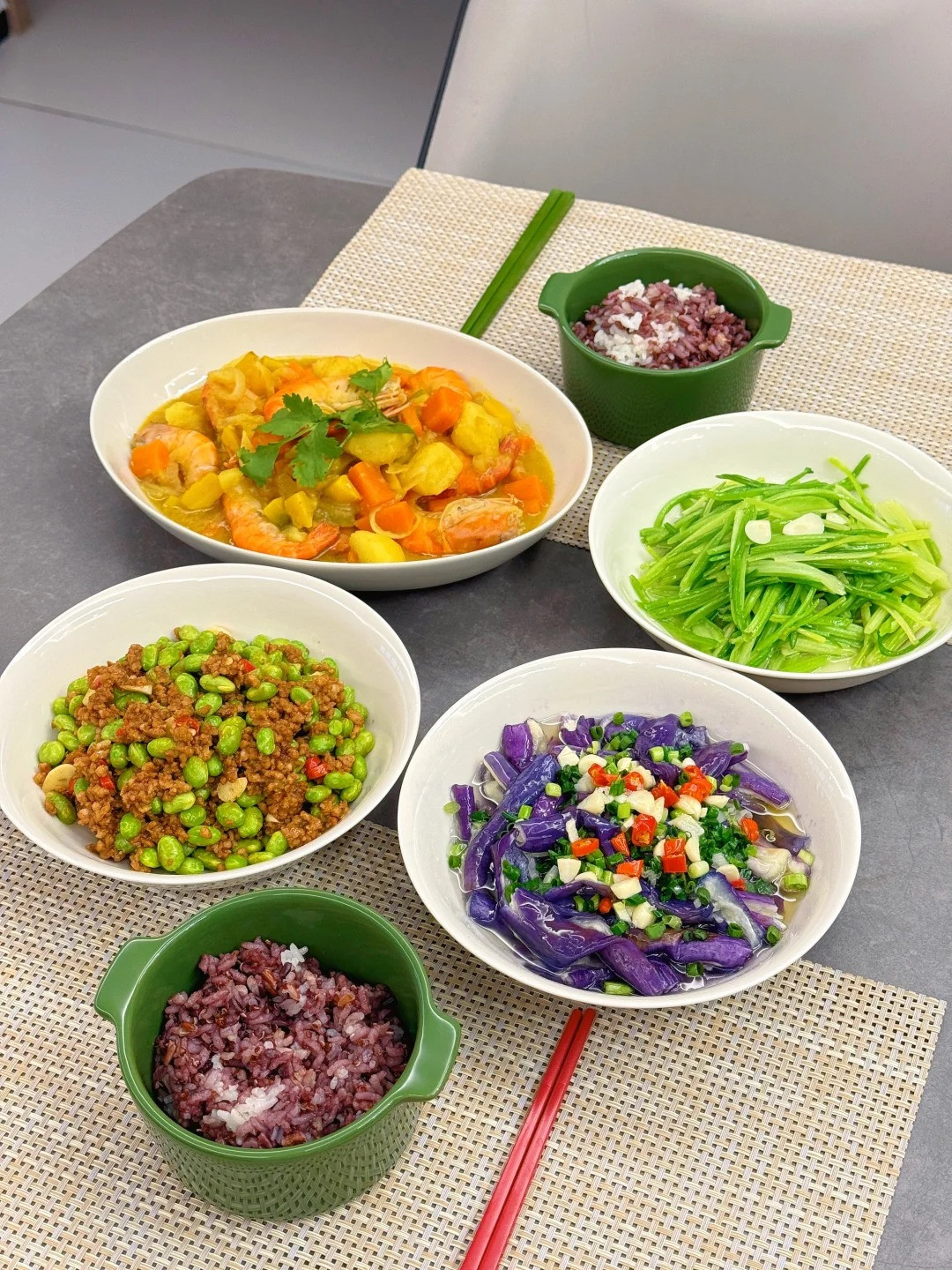 9 gợi ý mâm cơm gia đình vừa ngon vừa lành, ai cũng muốn về nhà ăn cơm- Ảnh 3.