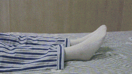 Bí quyết vàng phòng ngừa huyết khối Cực kỳ đơn giản chỉ 5 phút mỗi ngày