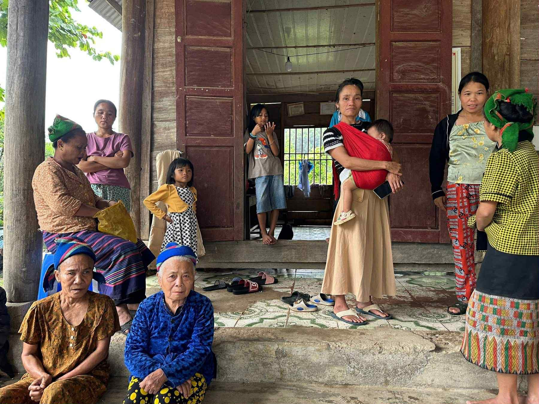 97771438 c516 484c a029 54d9d68b67c2.jpg