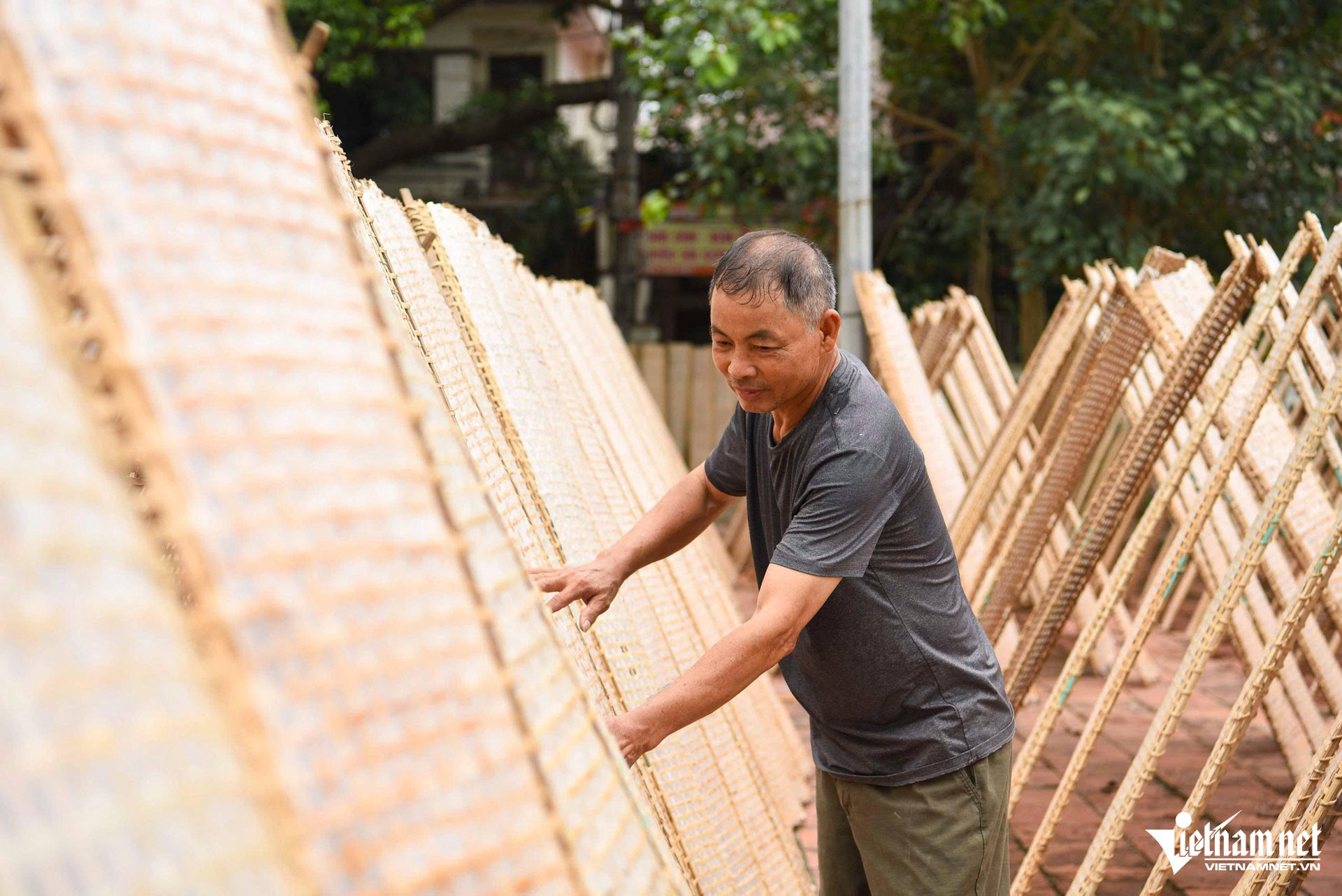 W-bánh đa nem bắc giang_6.JPG.jpg