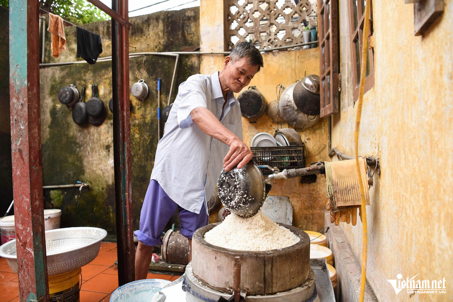 W-bánh đa nem bắc giang_3.JPG.jpg