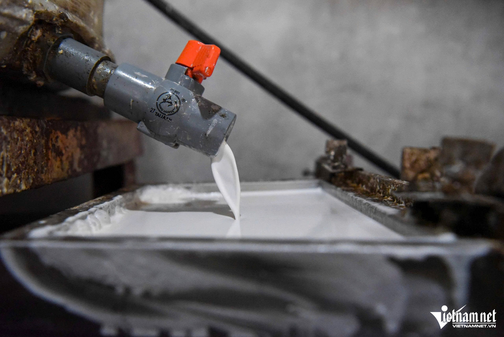 W-bánh đa nem bắc giang_2.JPG.jpg