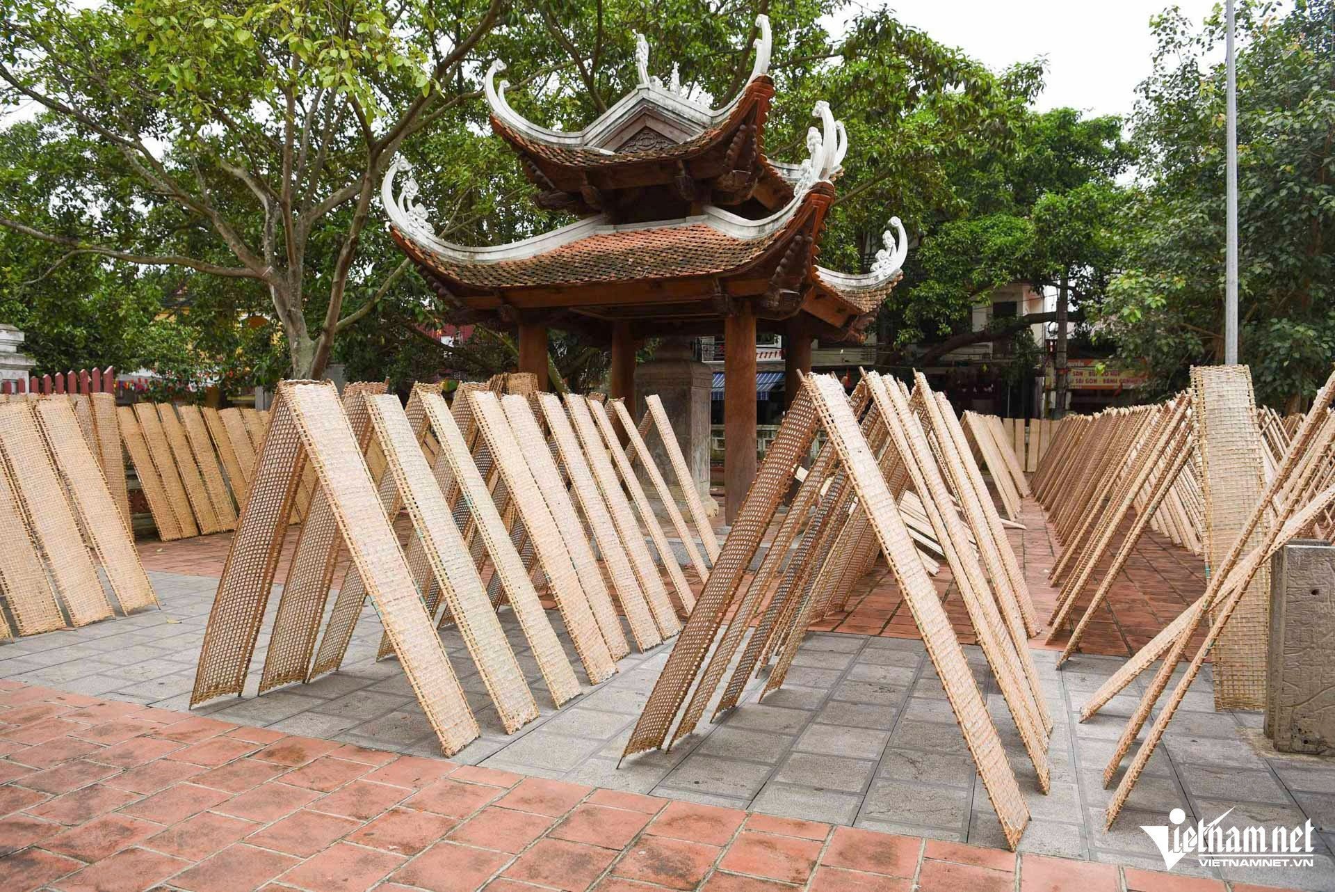 W-bánh đa nem bắc giang.JPG.jpg