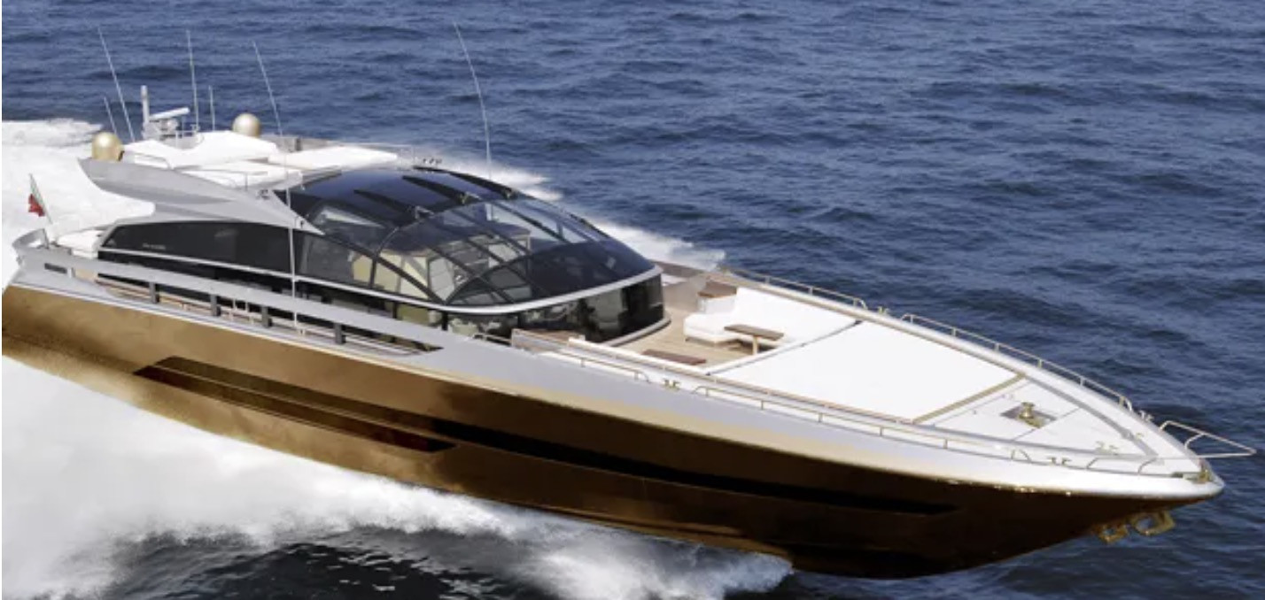 du thuyền - timeslessjournal