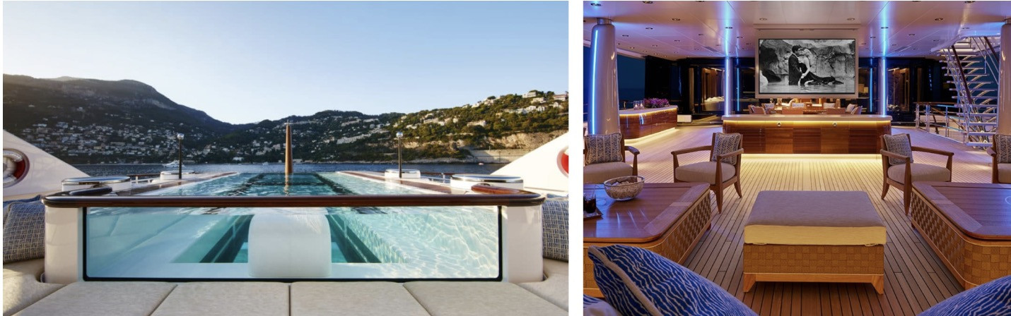 Ảnh: Timeless Journal