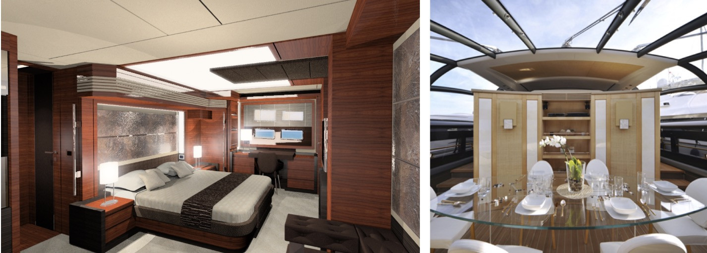 du thuyền - timeslessjournal