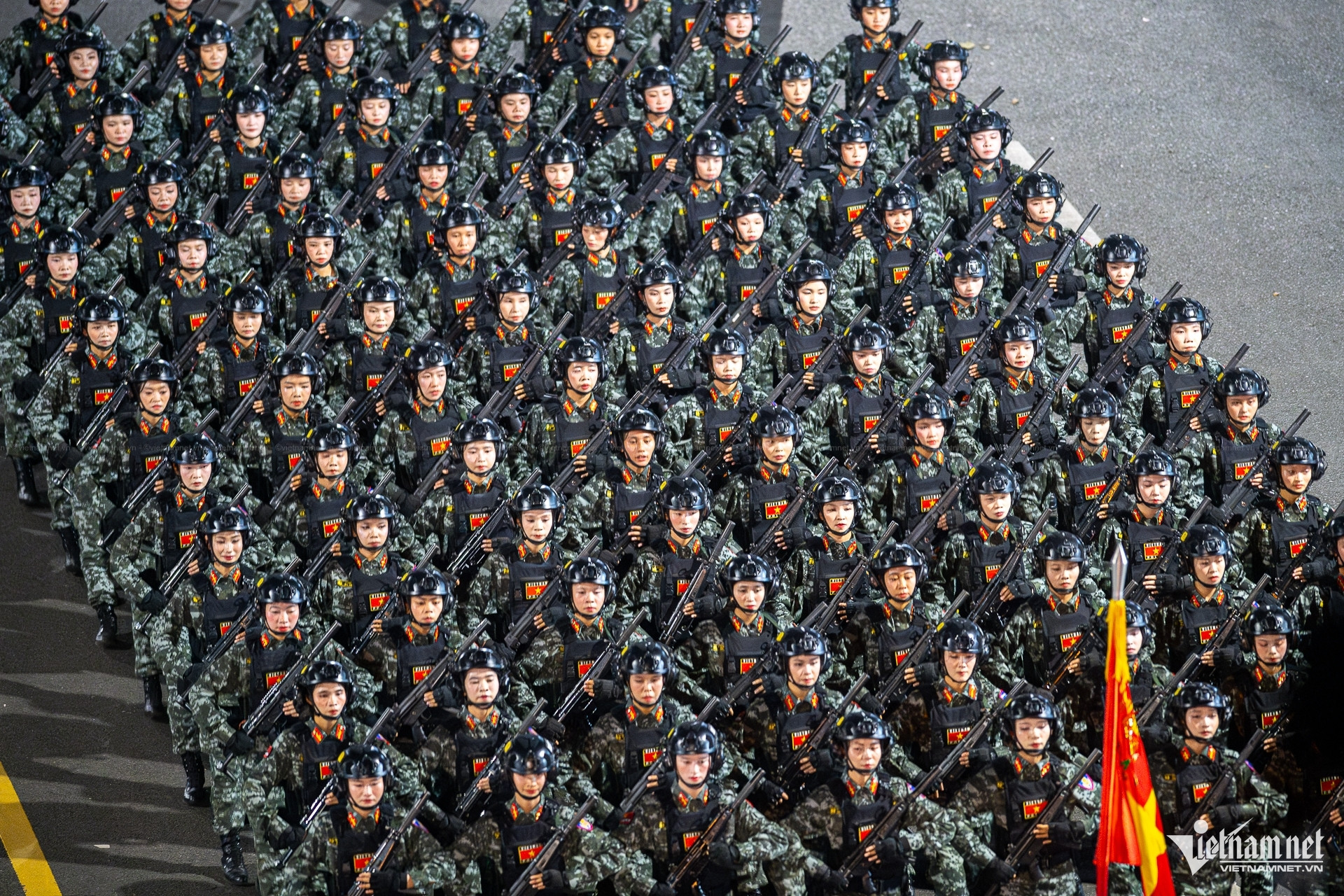 W-xetang_tenlua_dieubinh_80namquockhanh (52 of 72).jpg