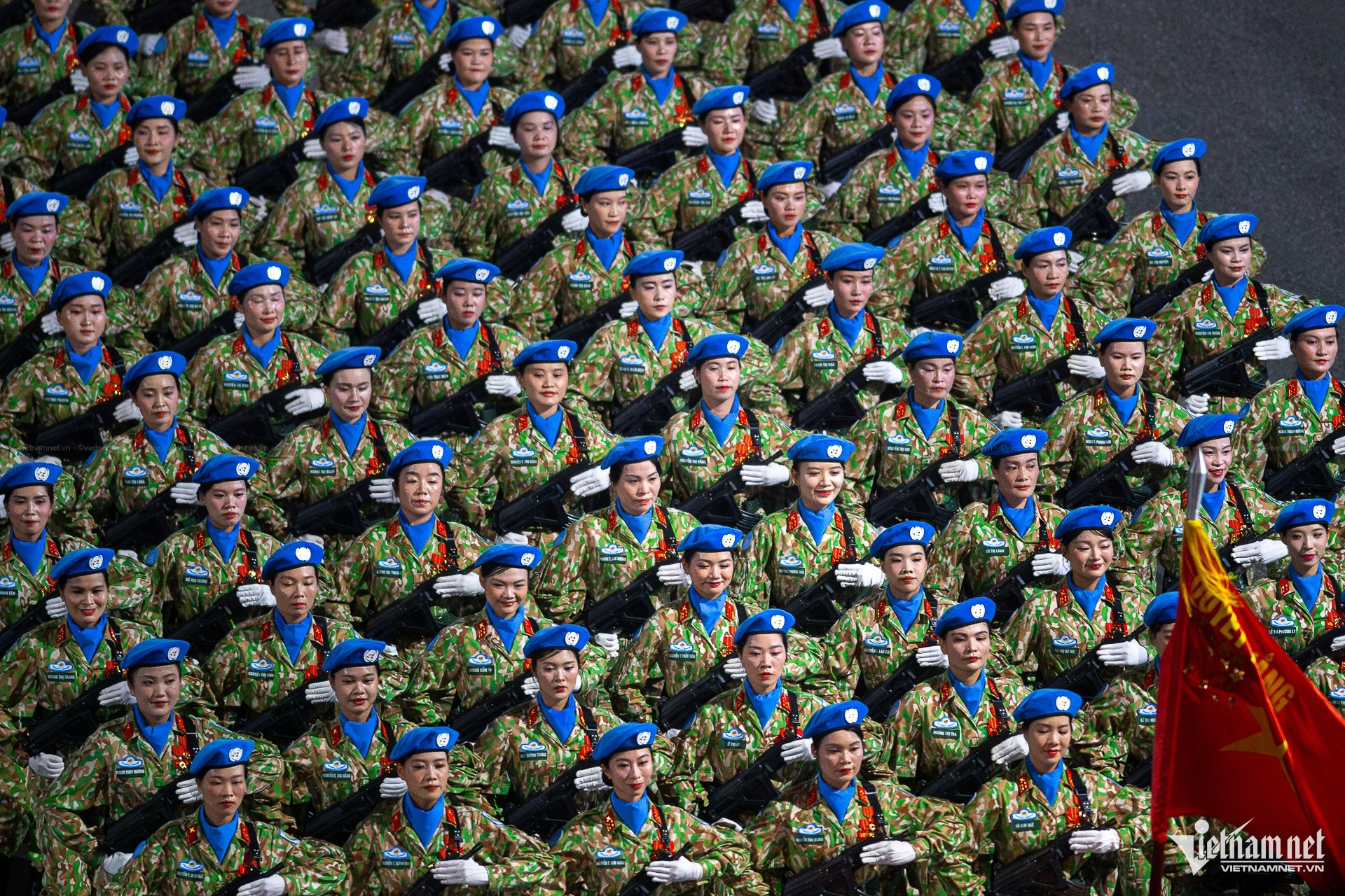 W-xetang_tenlua_dieubinh_80namquockhanh (19 of 72).jpg