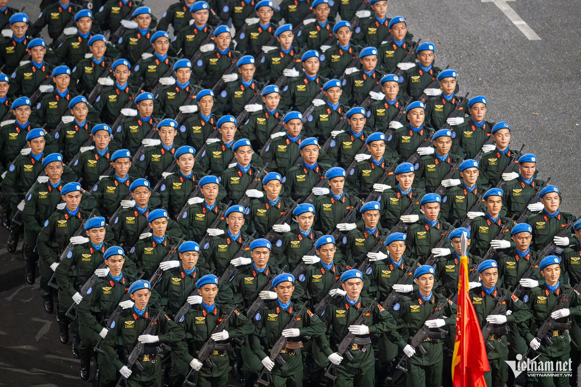 W-xetang_tenlua_dieubinh_80namquockhanh (53 of 72).jpg