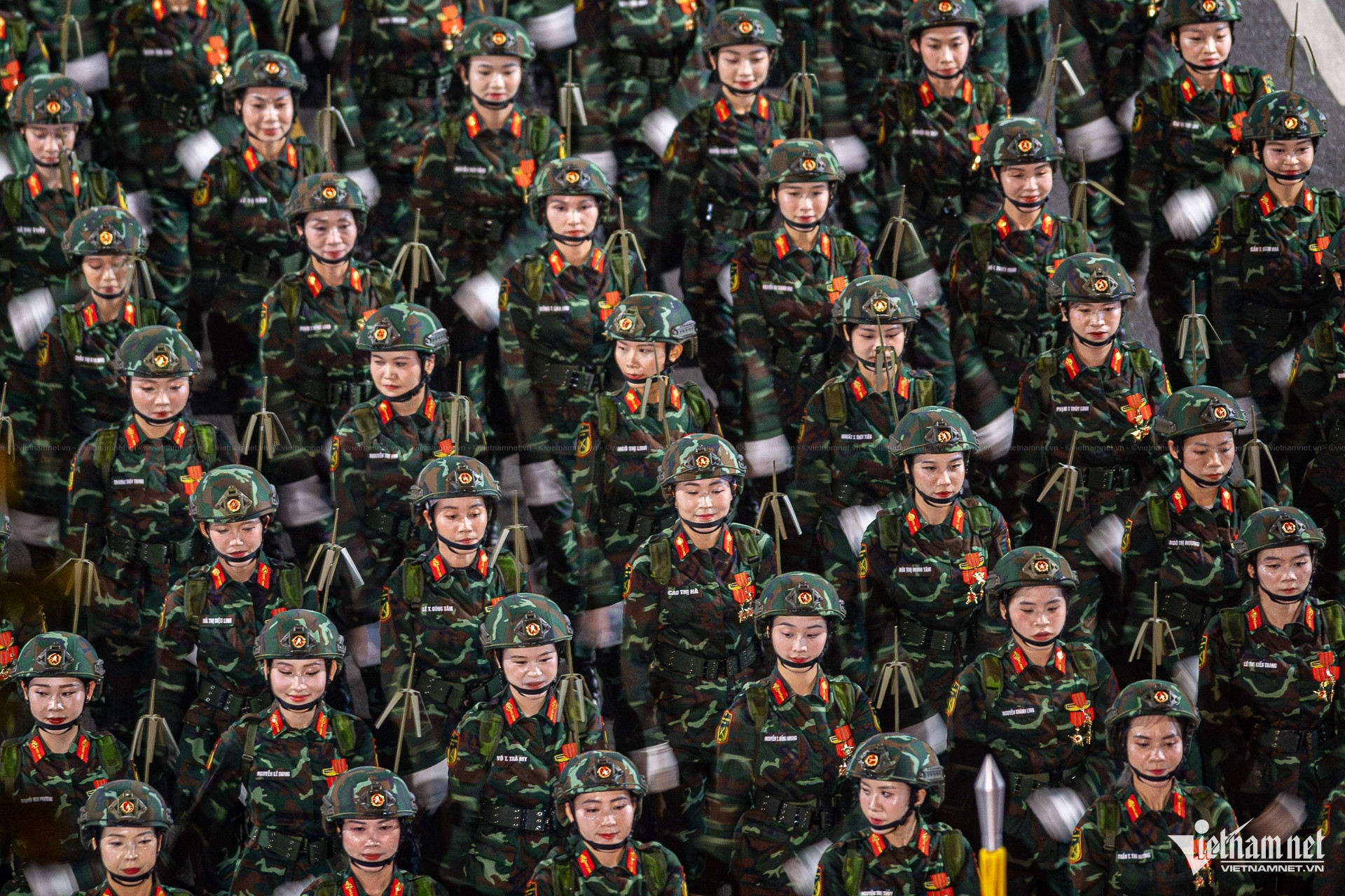 W-xetang_tenlua_dieubinh_80namquockhanh (31 of 72).jpg