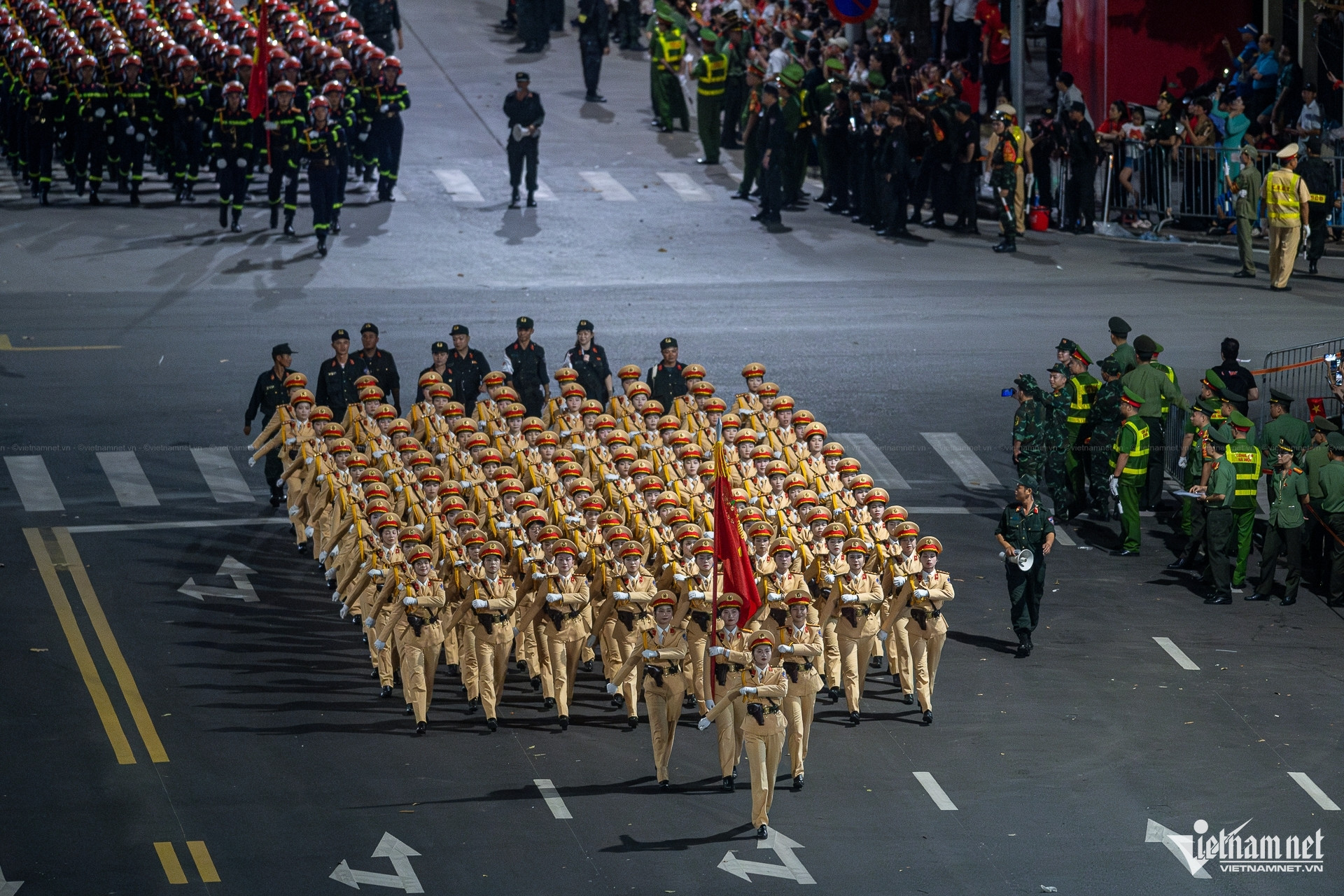 W-xetang_tenlua_dieubinh_80namquockhanh (48 of 72).jpg