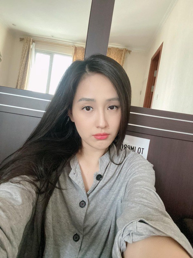 Muốn da khỏe đẹp mà lười biếng học ngay thói quen làm đẹp của Mai Phương Thúy