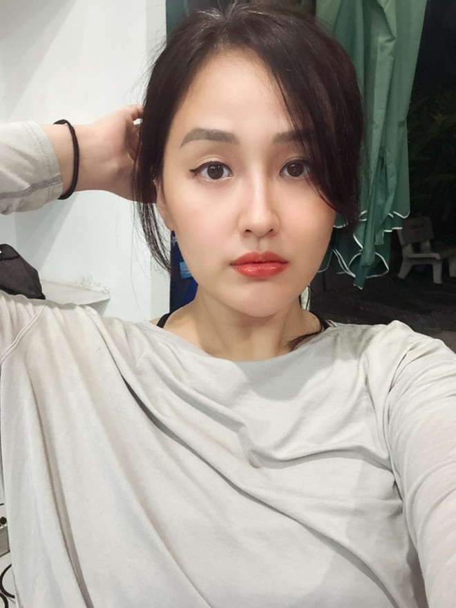 Muốn da khỏe đẹp mà lười biếng học ngay thói quen làm đẹp của Mai Phương Thúy