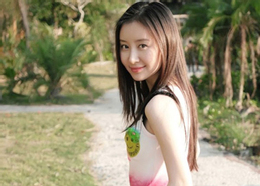 Mỹ nhân 'Thiên long bát bộ' sự nghiệp sa sút, giờ bán hàng online kiếm tiền tỷ - 2