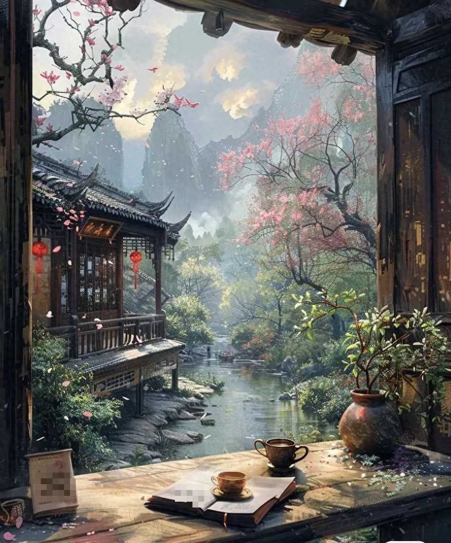 Ngày sinh Âm lịch của người cả đời bôn ba, nhưng con cháu hiển vinh, phú quý đủ đầy - Ảnh 2.