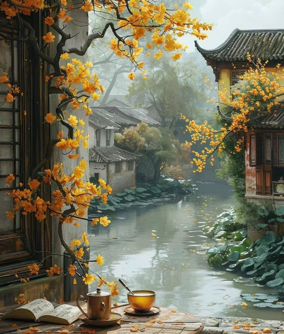 Ngày sinh Âm lịch của người cả đời bôn ba, nhưng con cháu hiển vinh, phú quý đủ đầy - Ảnh 1.