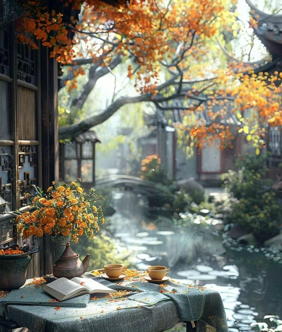 Ngày sinh Âm lịch của người cả đời bôn ba, nhưng con cháu hiển vinh, phú quý đủ đầy - Ảnh 3.