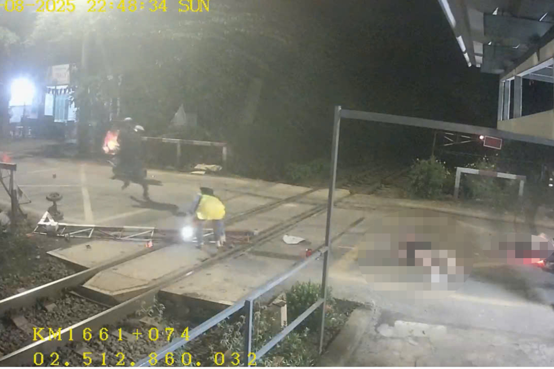 tai nan duong sat (1).jpg