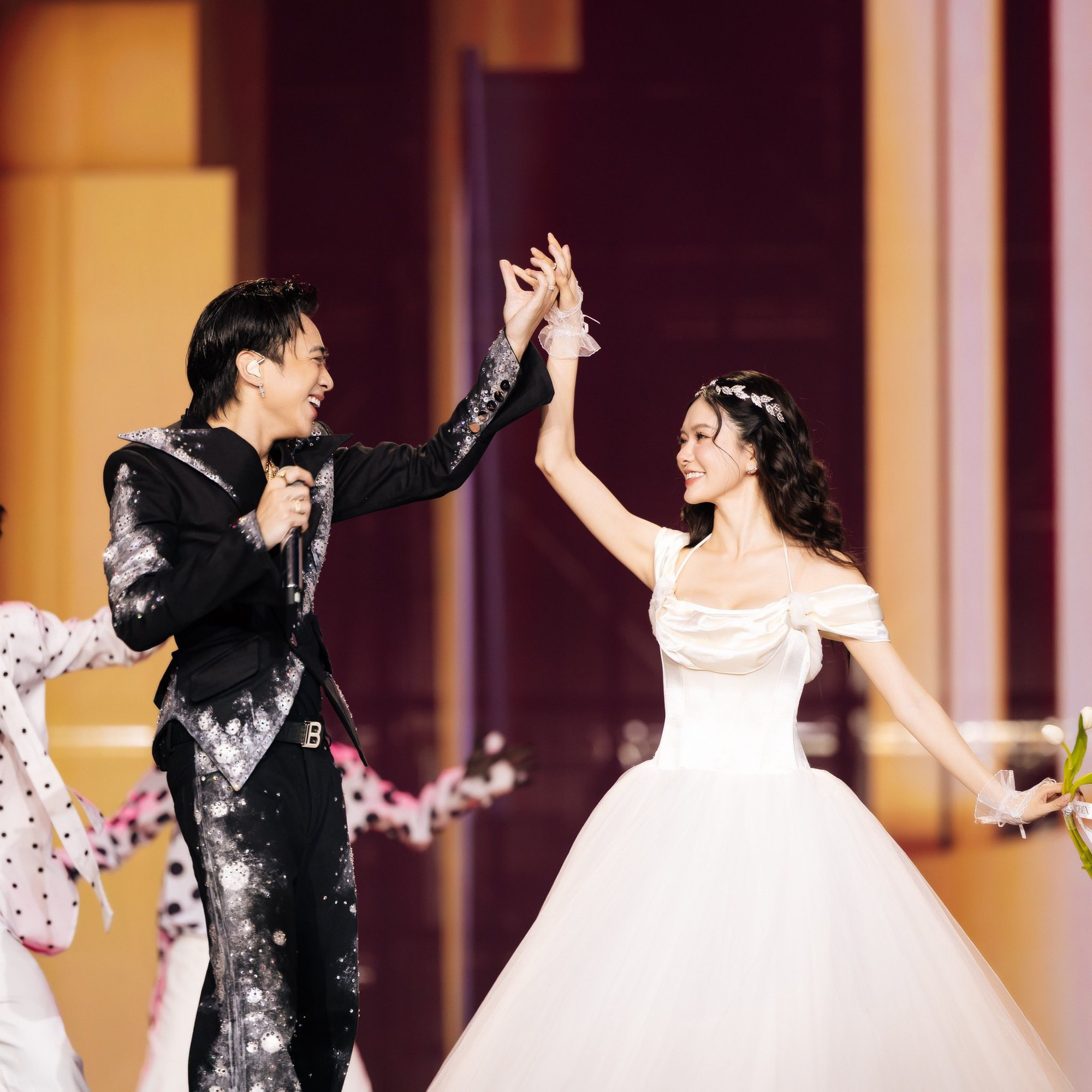 1676723932002687346493207649n 1748403304523530847048 1748410842735 17484108428621797250366 1756058782871 17560587832321624059205 1756083551526 17560835520772028082539.jpg