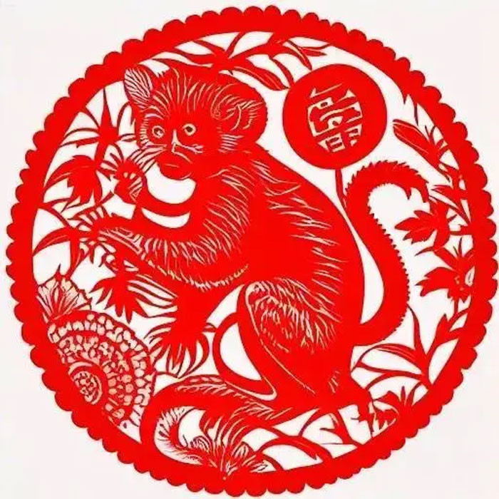 3 con giáp có duyên trời định cả đời được quý nhân nâng đỡ nhiều nhất