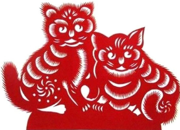 3 con giáp có duyên trời định cả đời được quý nhân nâng đỡ nhiều nhất