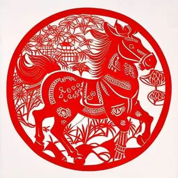 3 con giáp có duyên trời định cả đời được quý nhân nâng đỡ nhiều nhất