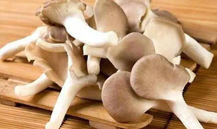 5 biểu hiện sau khi ngủ dậy có thể là dấu hiệu ung thư tuyến giáp biết sớm vẫn chưa muộn