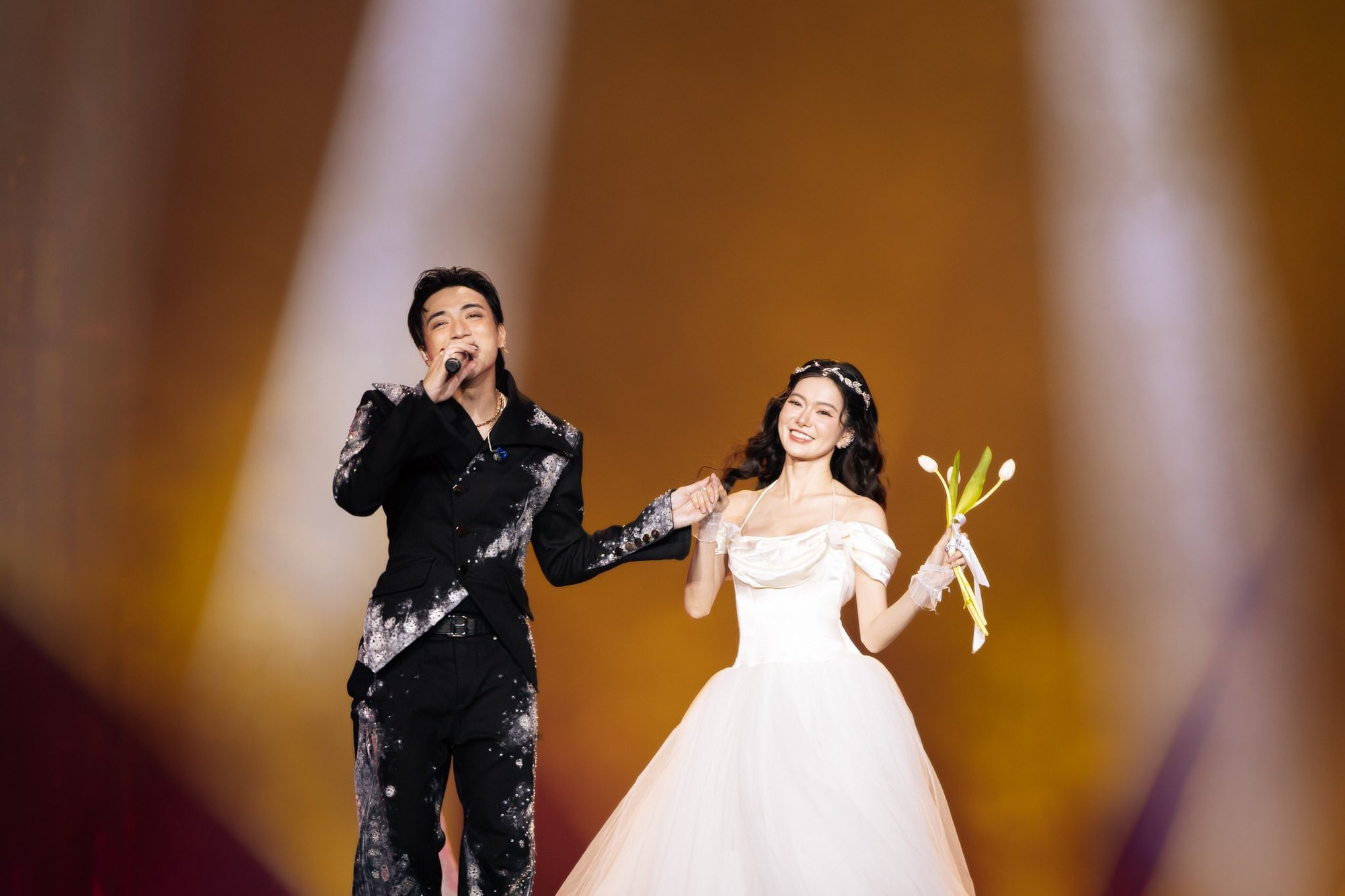 90843390681400331542046763878n 17484033045171652065236 1748410841733 1748410841879585522648 1756058770861 17560587715101718857612 1756083549660 1756083550702775545571.jpg