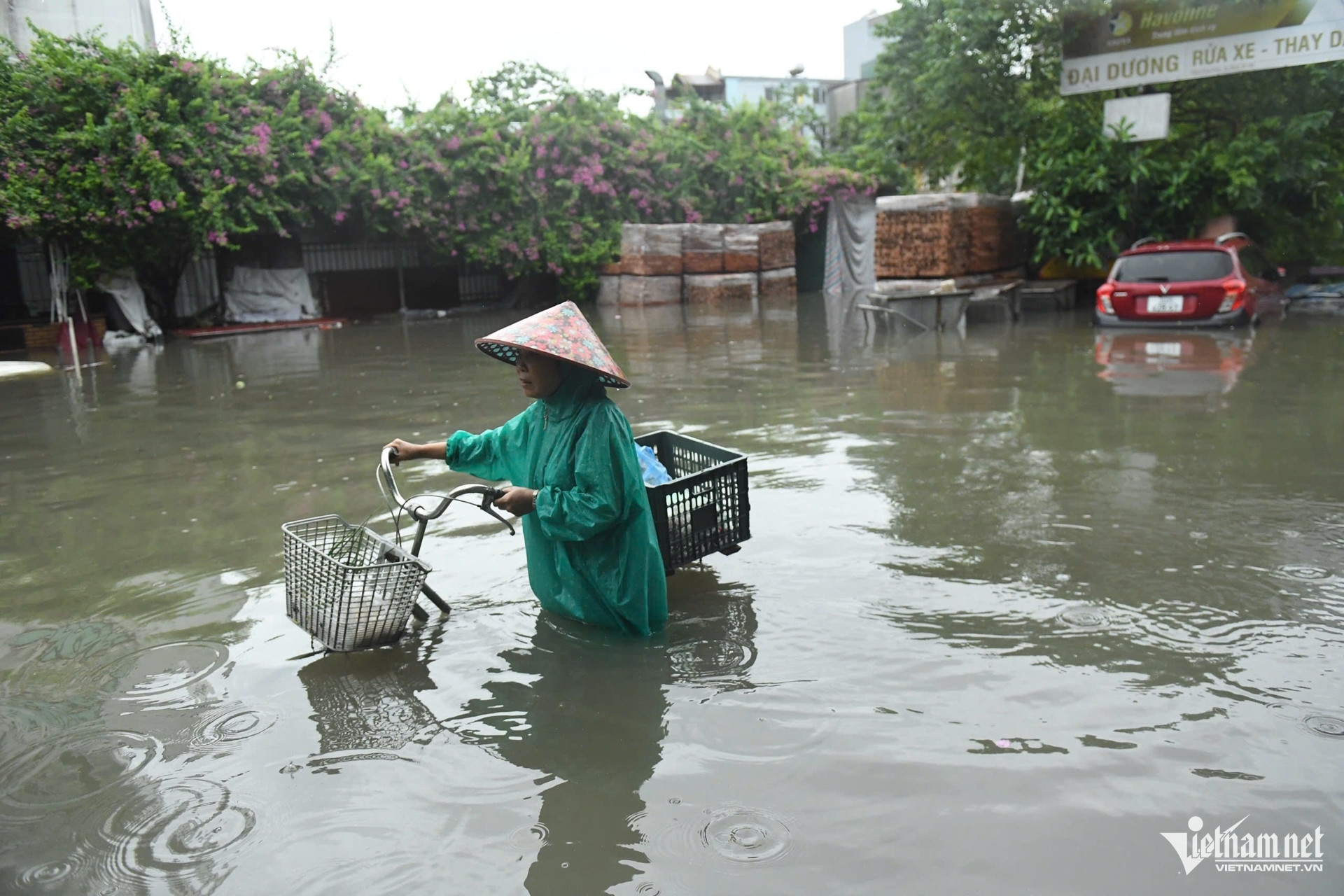 W-mưa ngập_ 23.jpg