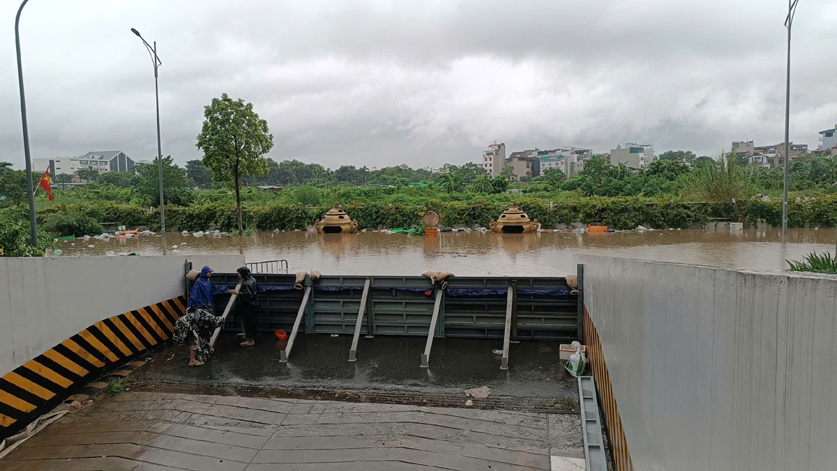 âmmmamamama1 (4).jpg