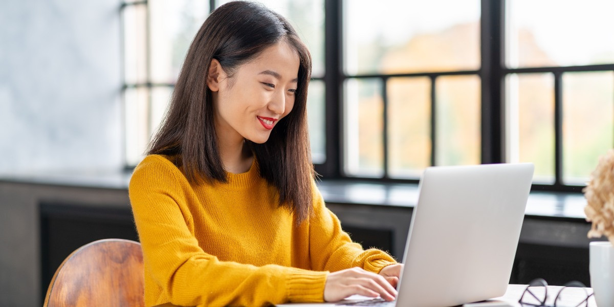 Cô gái từng muốn nghỉ hưu ở tuổi 35 và cái giá phải trả sau 10 năm tiết kiệm cực đoan- Ảnh 1.