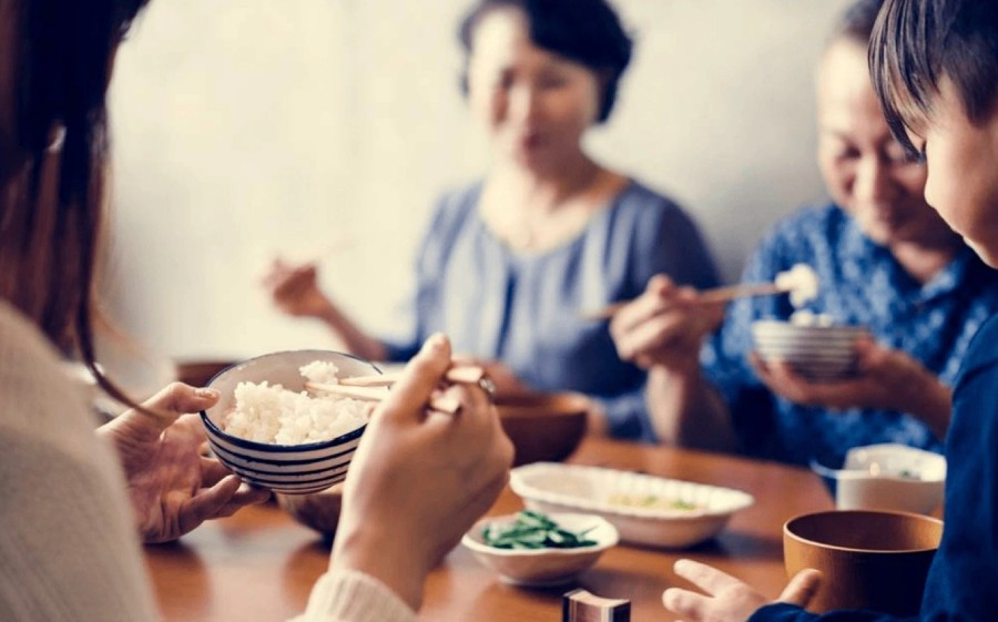 mechongsosanh sohu.jpg