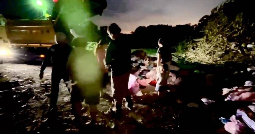 md c00be7bf4434f2a80159b25802b29906.jpg