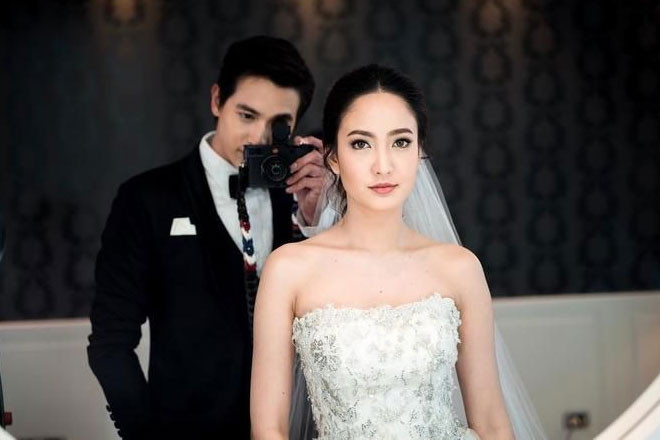 Cưới được 1 tuần chưa kịp hưởng hạnh phúc làm vợ tôi đã nhận cú sốc từ chồng