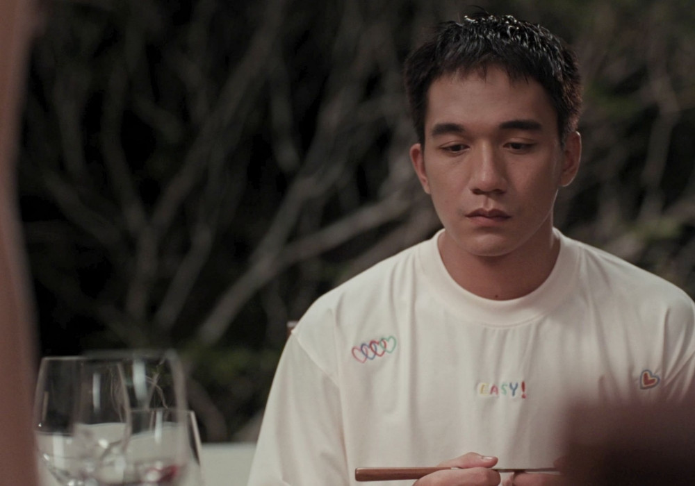 batch_Cô Đừng Hòng Thoát Khỏi Tôi_PhotobyVieON_Tập 13&14 (8) NO LOGO.jpg