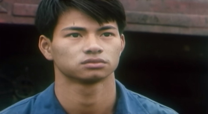 Diễn viên 'Ngã ba Đồng Lộc' sau gần 3 thập kỷ: Người làm Cục trưởng, người ở ẩn - 5