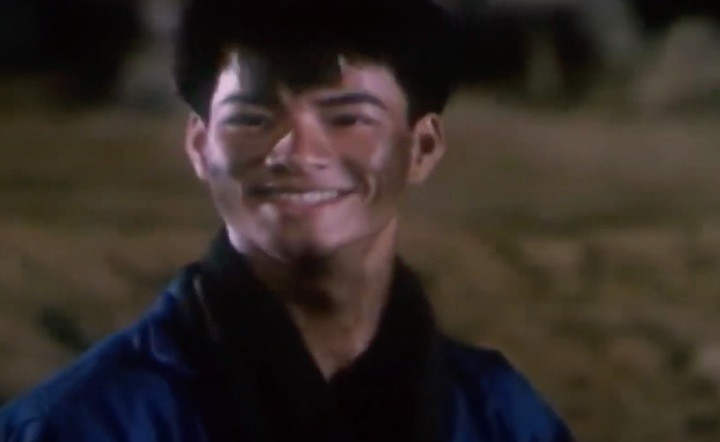 NSND Xuân Bắc trong