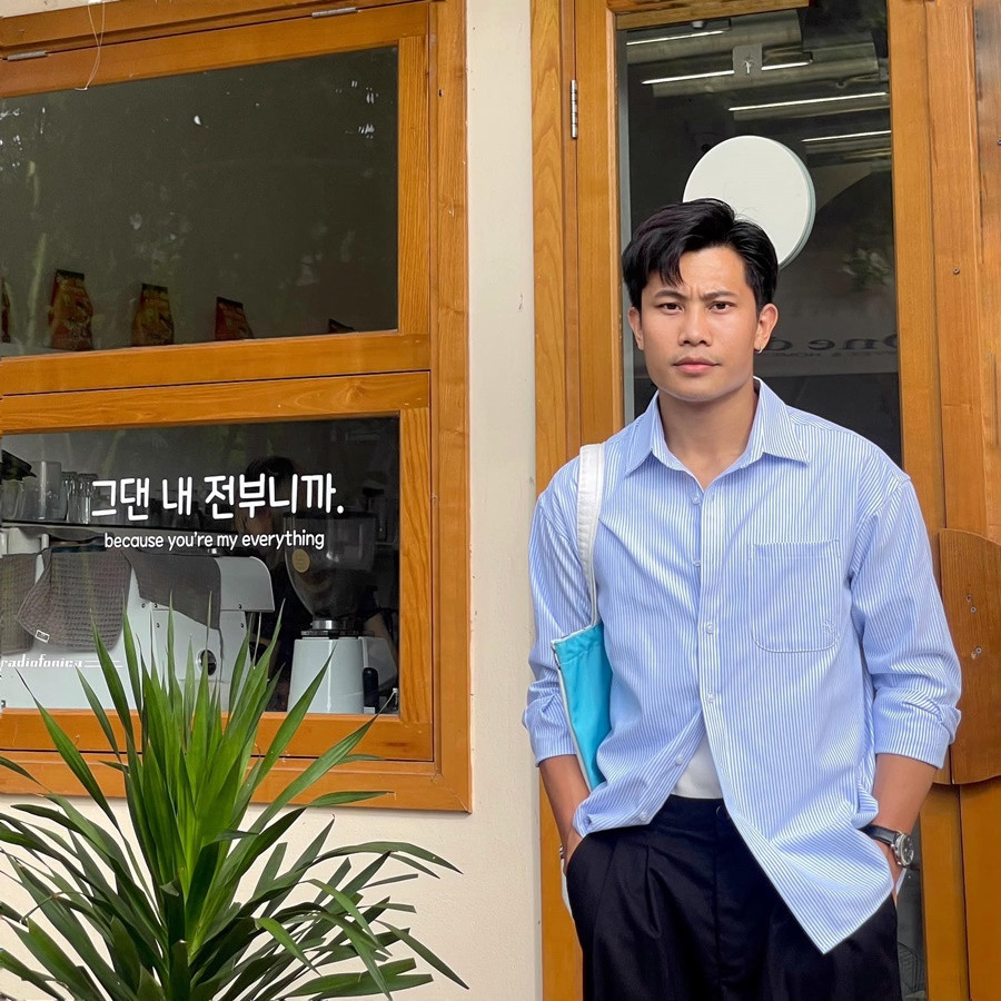 phuong nam.jpg