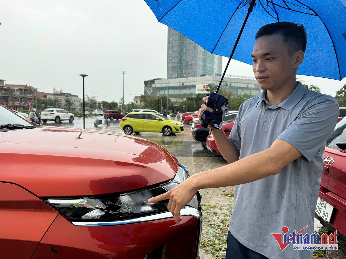 W-xe bể kính 3.jpg