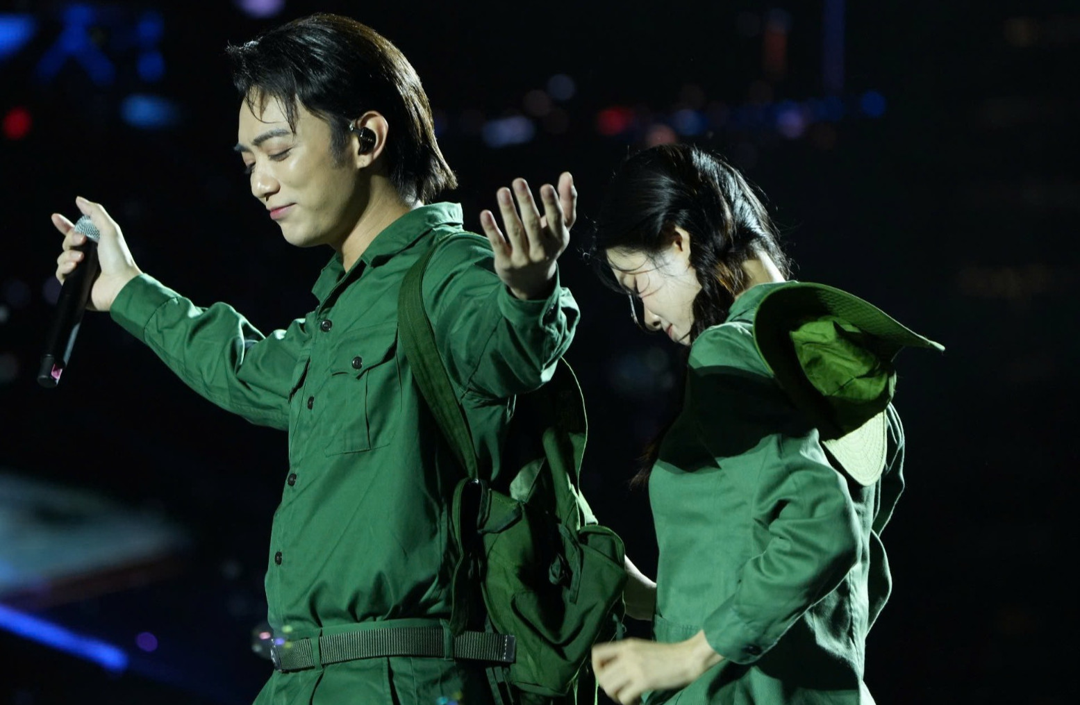 edit 53754003512037764417877204731413192783394557n 17560590885321568998230 1756083546959 17560835484481485023834.jpeg